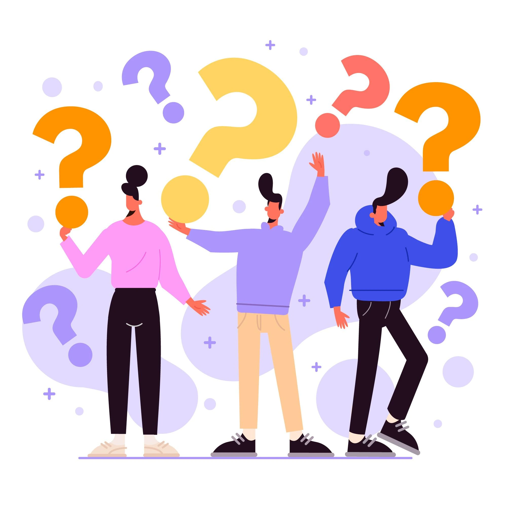 Why choose us: Credita finance offers expert financial guidance,personalsed solutions and a client-focused approach to meet all your financial needs.