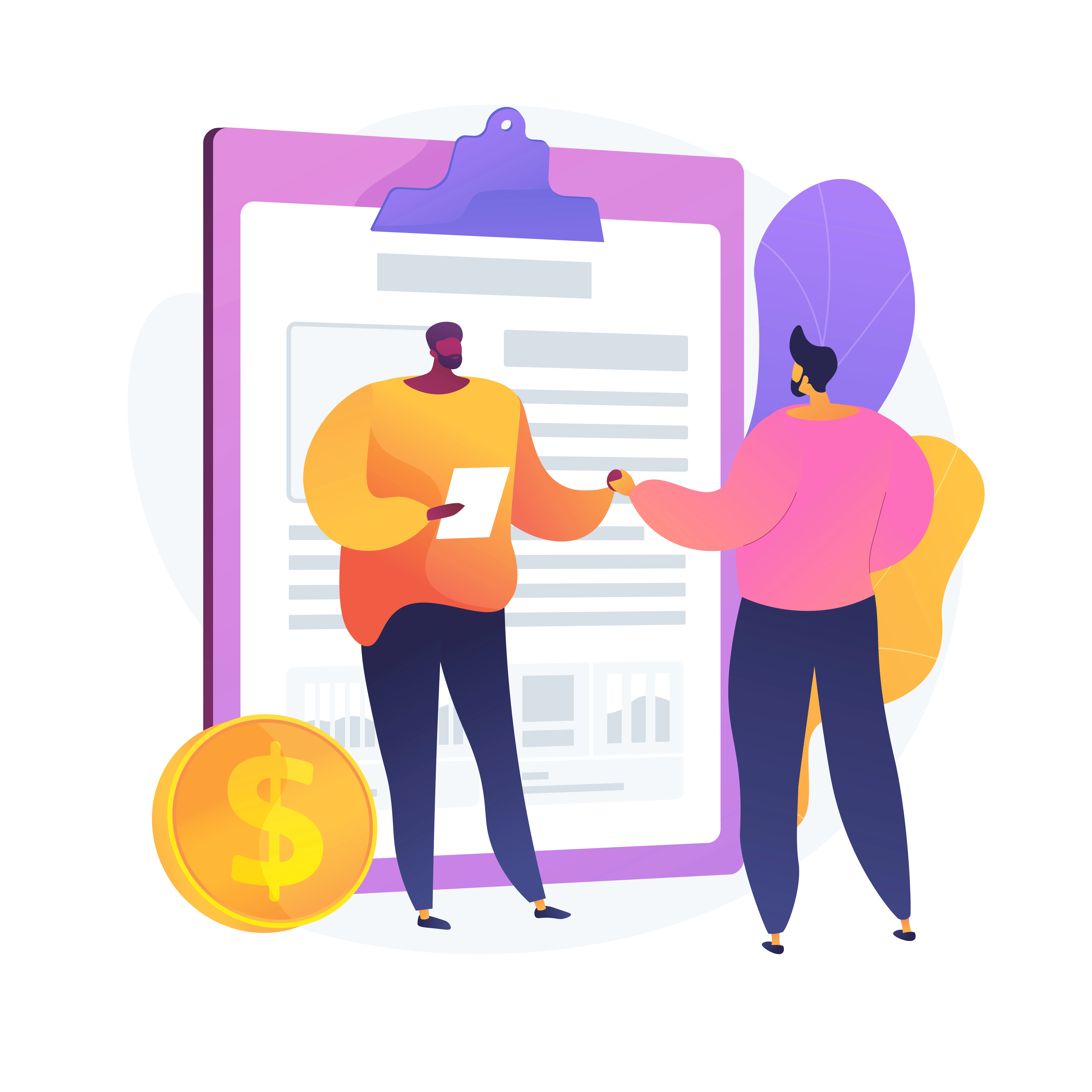 Business Loan services by Credita finance, offering guidance until loan approval in a comfortable envirnment with perks and offers and opportunities to grow you business.